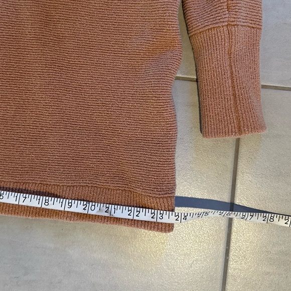 Free People Ottoman Tunic - Picture 8 of 8